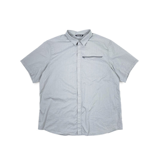 Arcteryx Skyline Shirt men