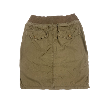 G.O.A Skirt