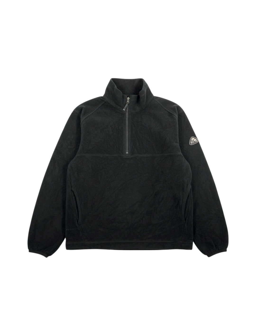 Nike ACG Thermal Layer