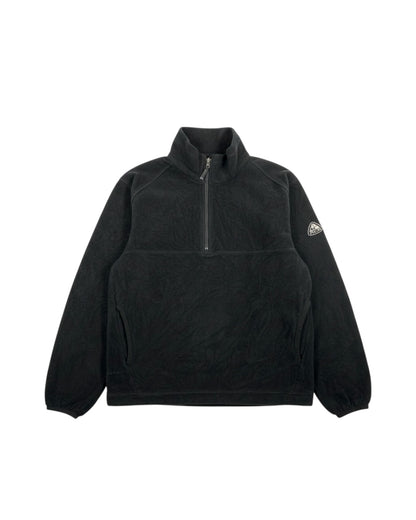 Nike ACG Thermal Layer