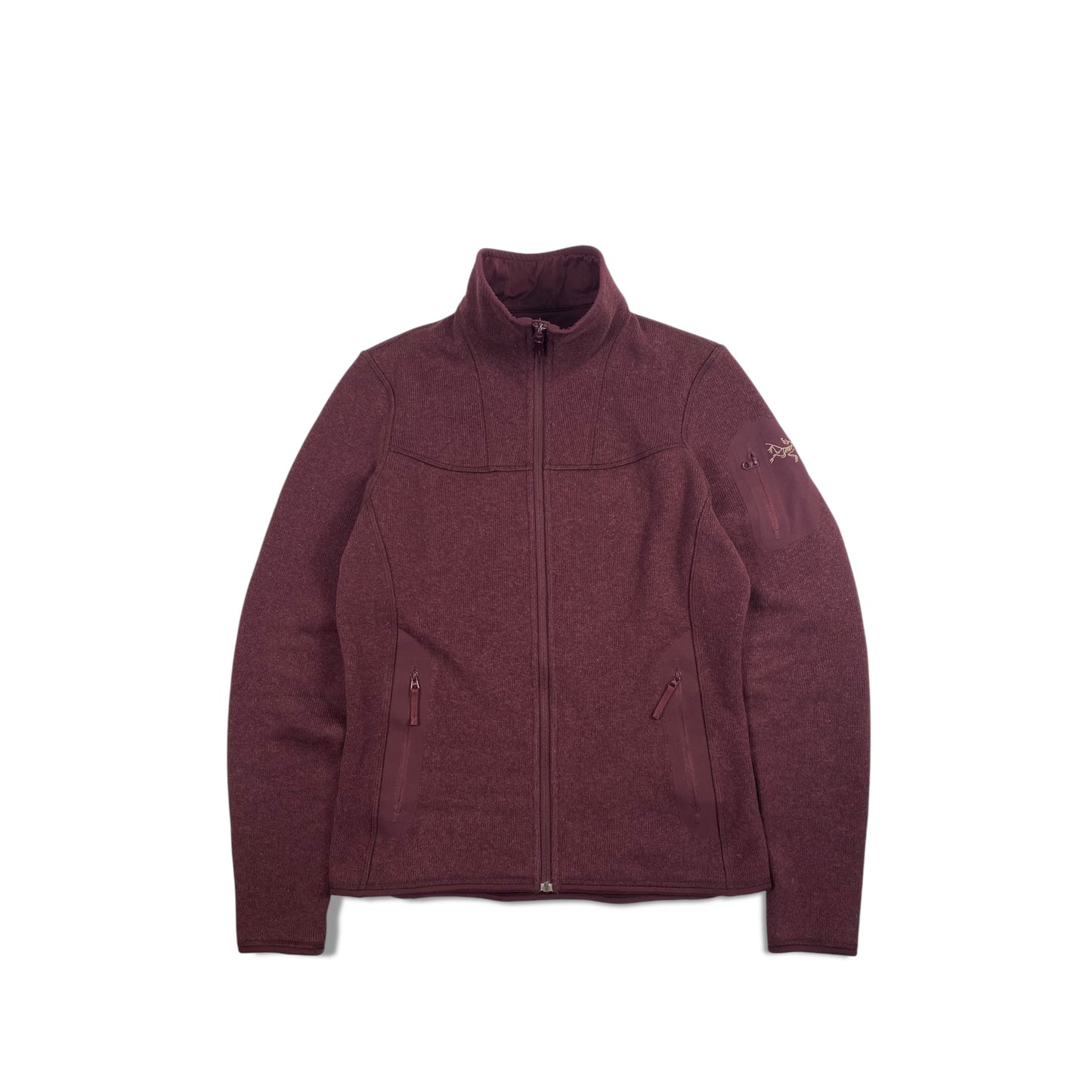 Arcteryx Covert Cardigan