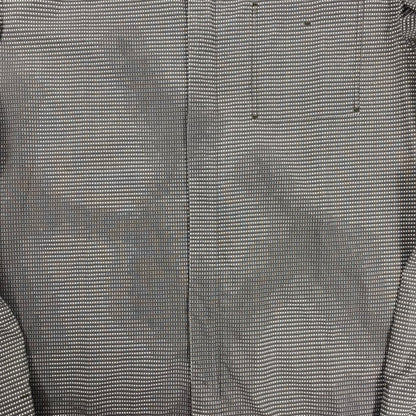 DIESEL Hologram Print