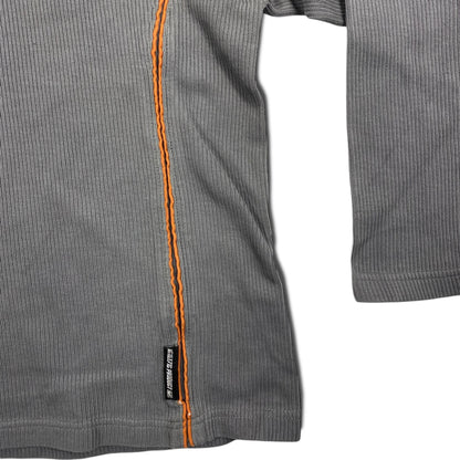 Nike Sweater Athletic Product