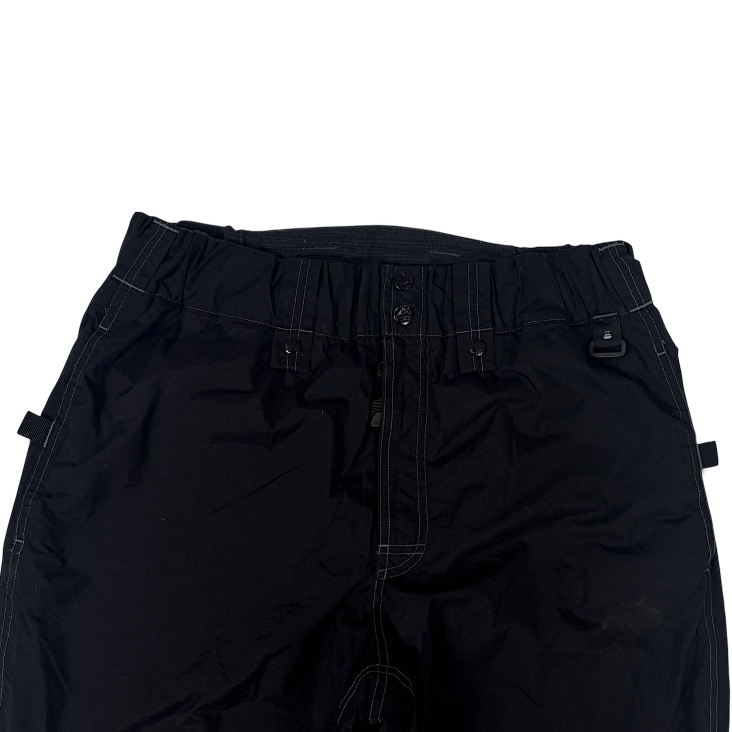 Nike Acg Storm-Fit Technical Pants