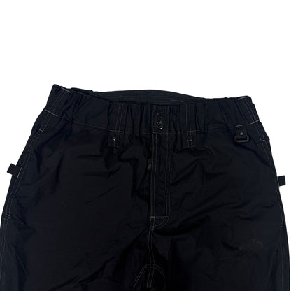 Nike Acg Storm-Fit Technical Pants