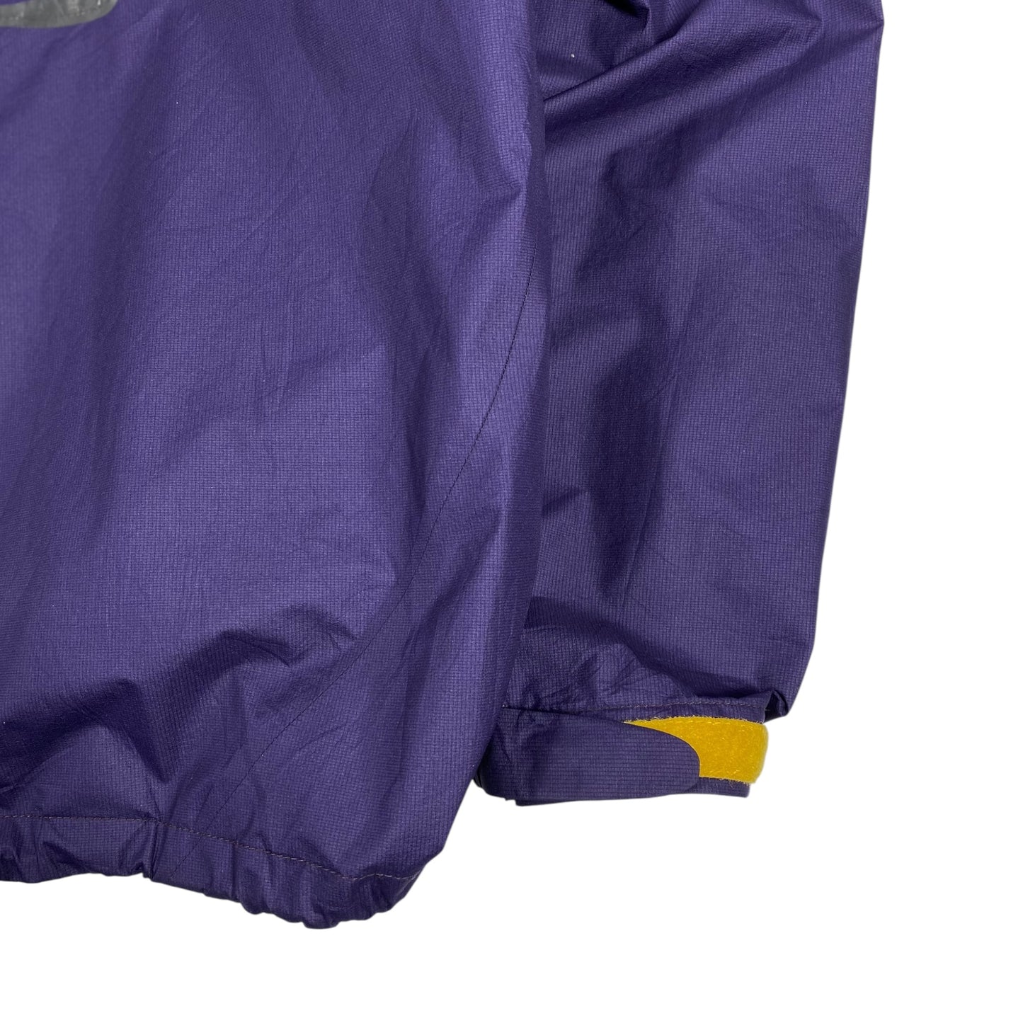 Montbell Torrent Flyer Jacket GORE-TEX