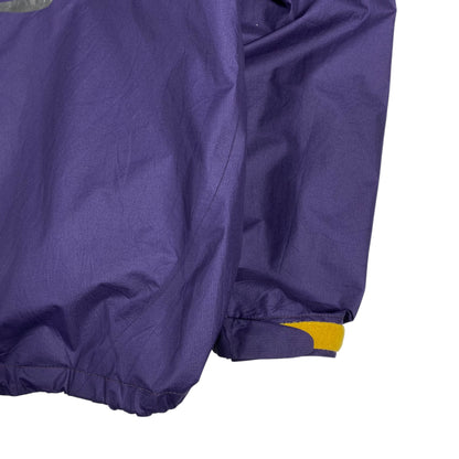 Montbell Torrent Flyer Jacket GORE-TEX