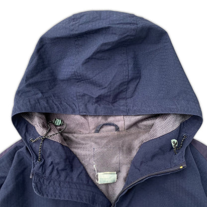 80s Stussy Windbreaker Jacket