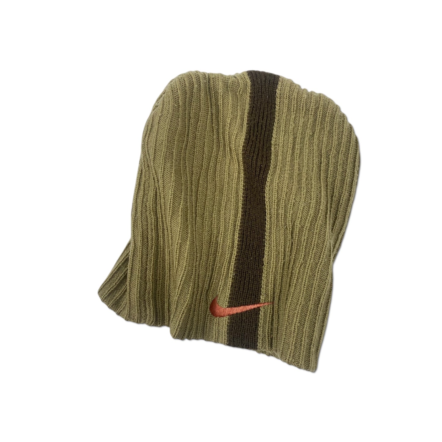 Nike beanie
