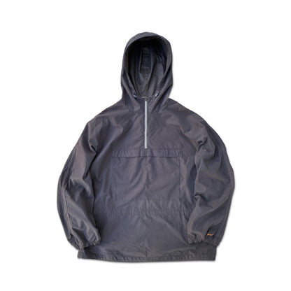 00s NIKE Smock Jacket