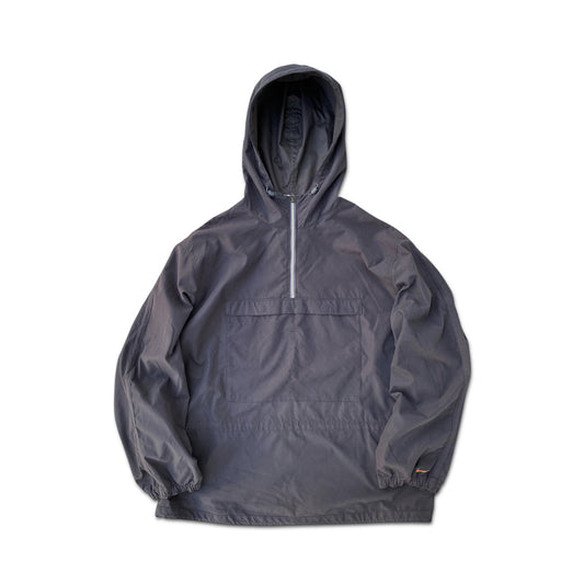 00s NIKE Smock Jacket