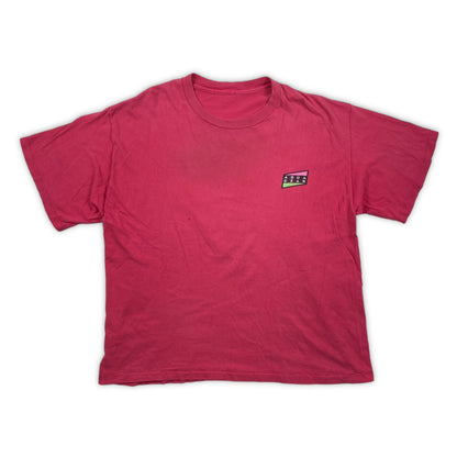 Nike Aquar Gear T-shirt 90’s