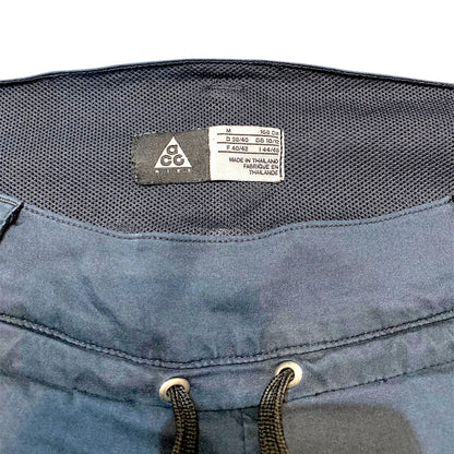 Nike ACG Low Rise Shorts
