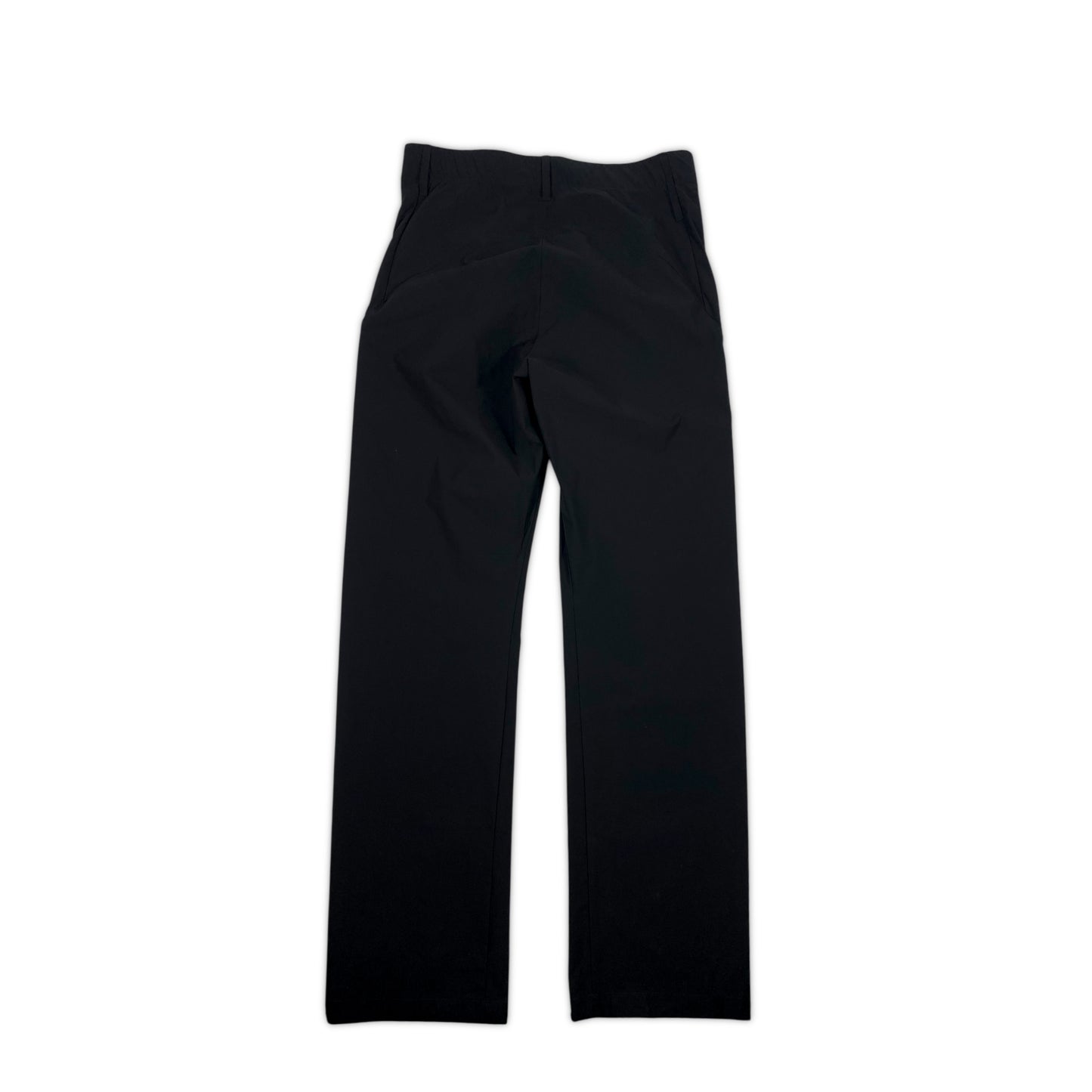 POST ARCHIVE FACTION PAF
6.0 Tactical Pant Right Black
