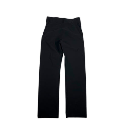 POST ARCHIVE FACTION PAF
6.0 Tactical Pant Right Black