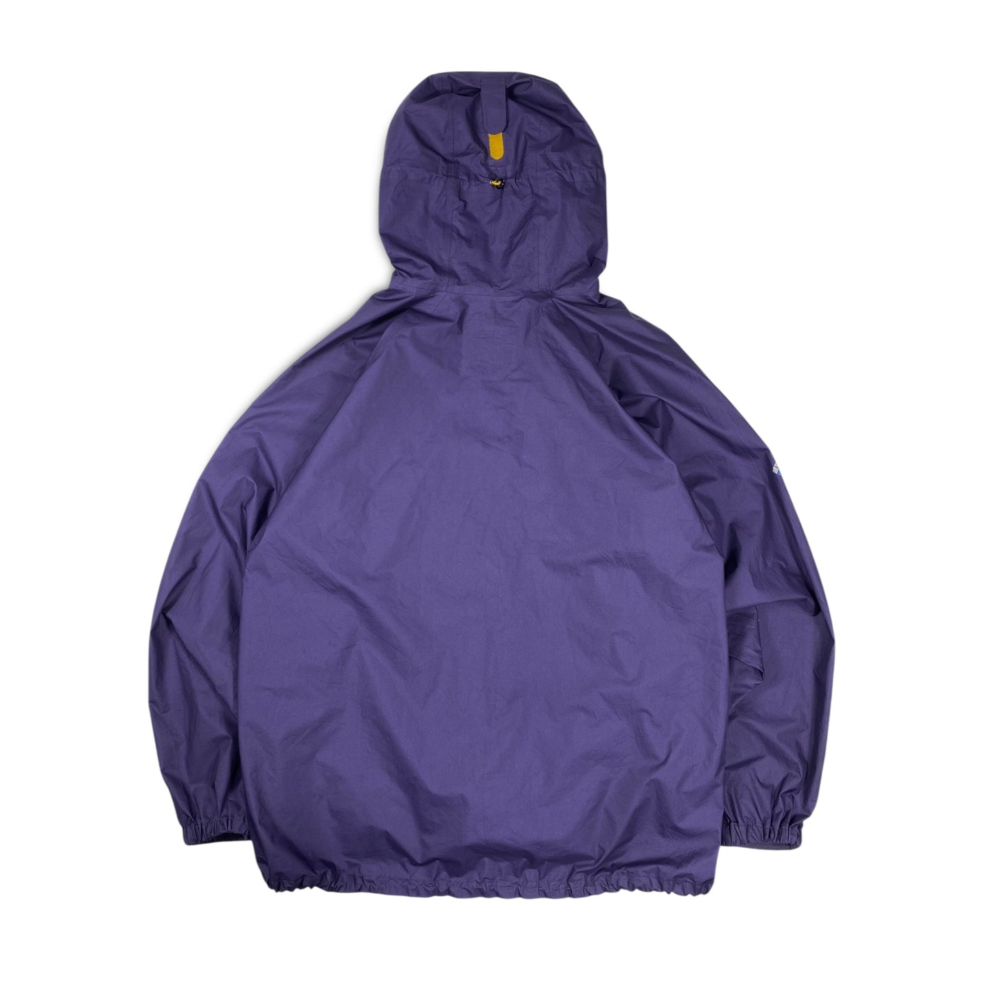 Montbell Torrent Flyer Jacket GORE-TEX