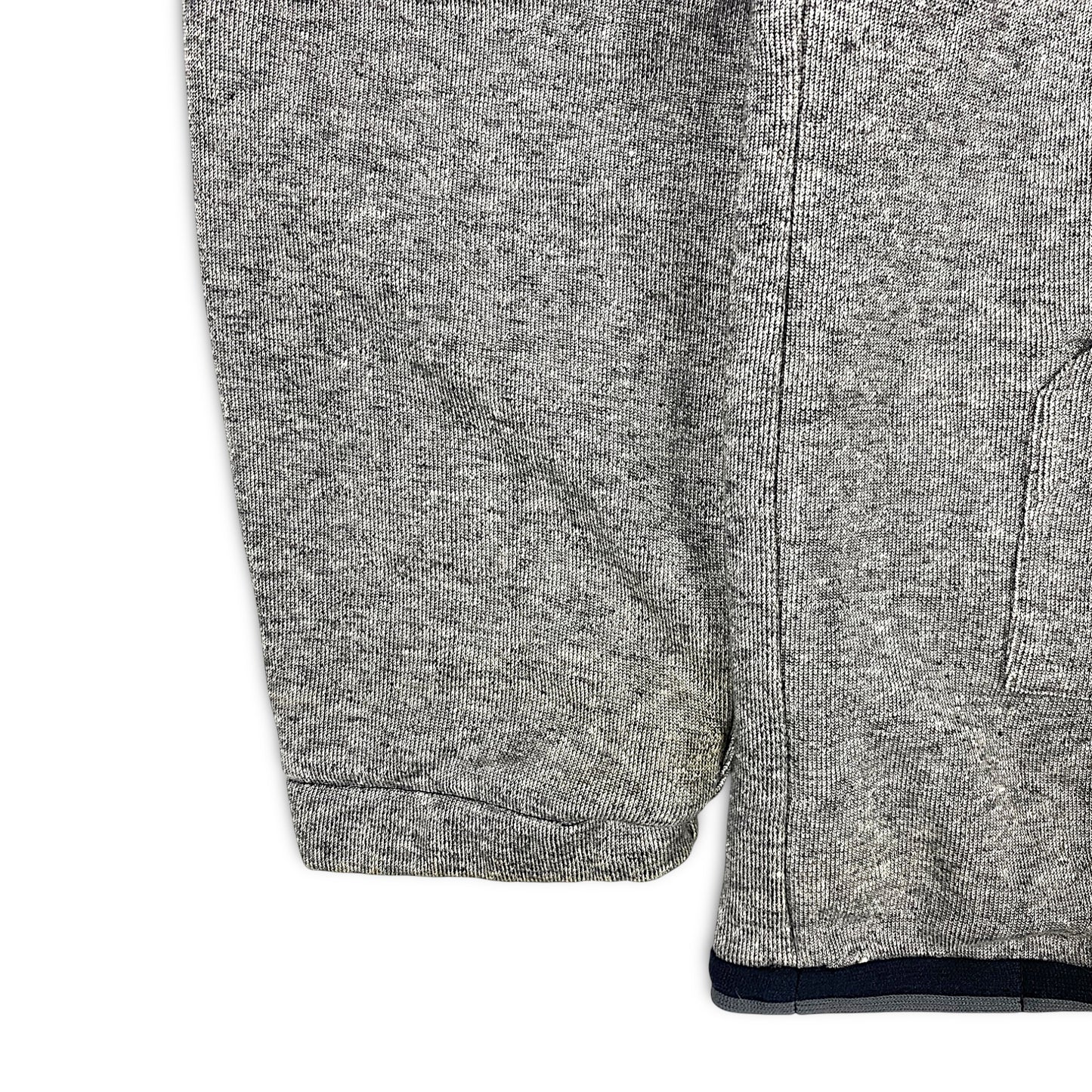 Final Home Reversible Jacket