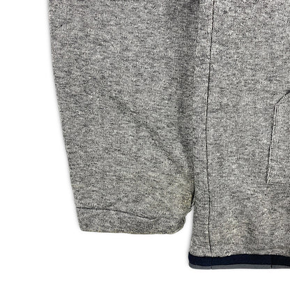 Final Home Reversible Jacket