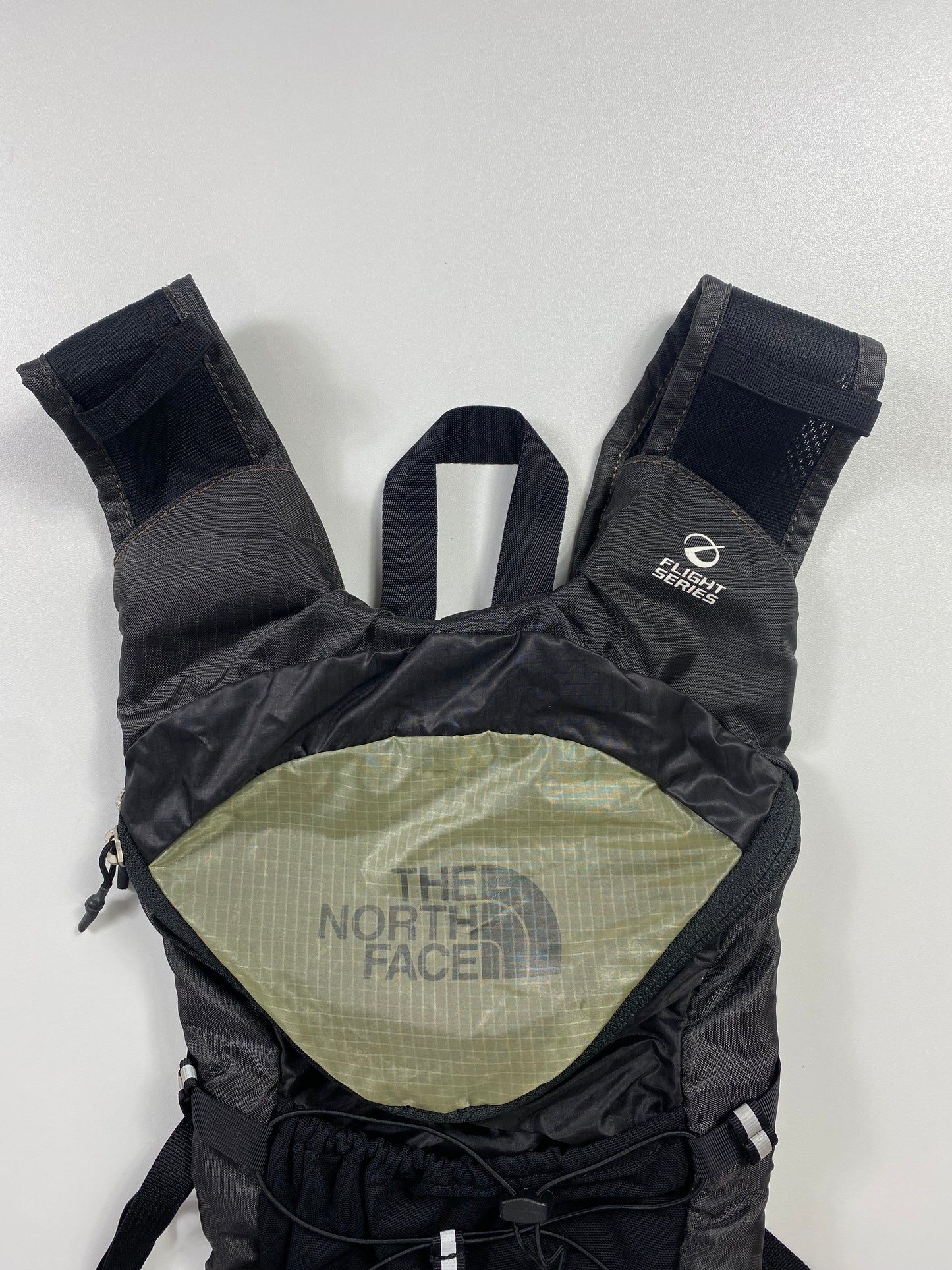 The North Face Hydration Backpack