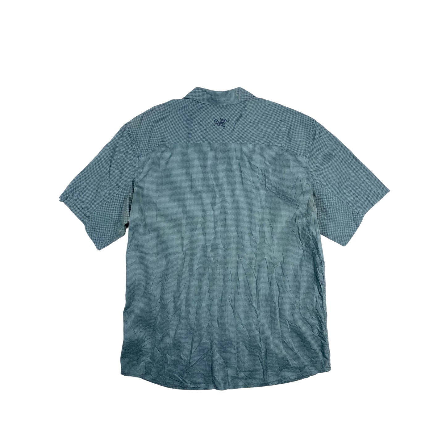 Arcteryx Skyline Shirt men
