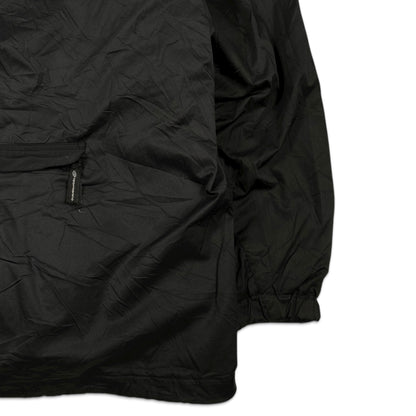 Nike Technical Clima-Fit