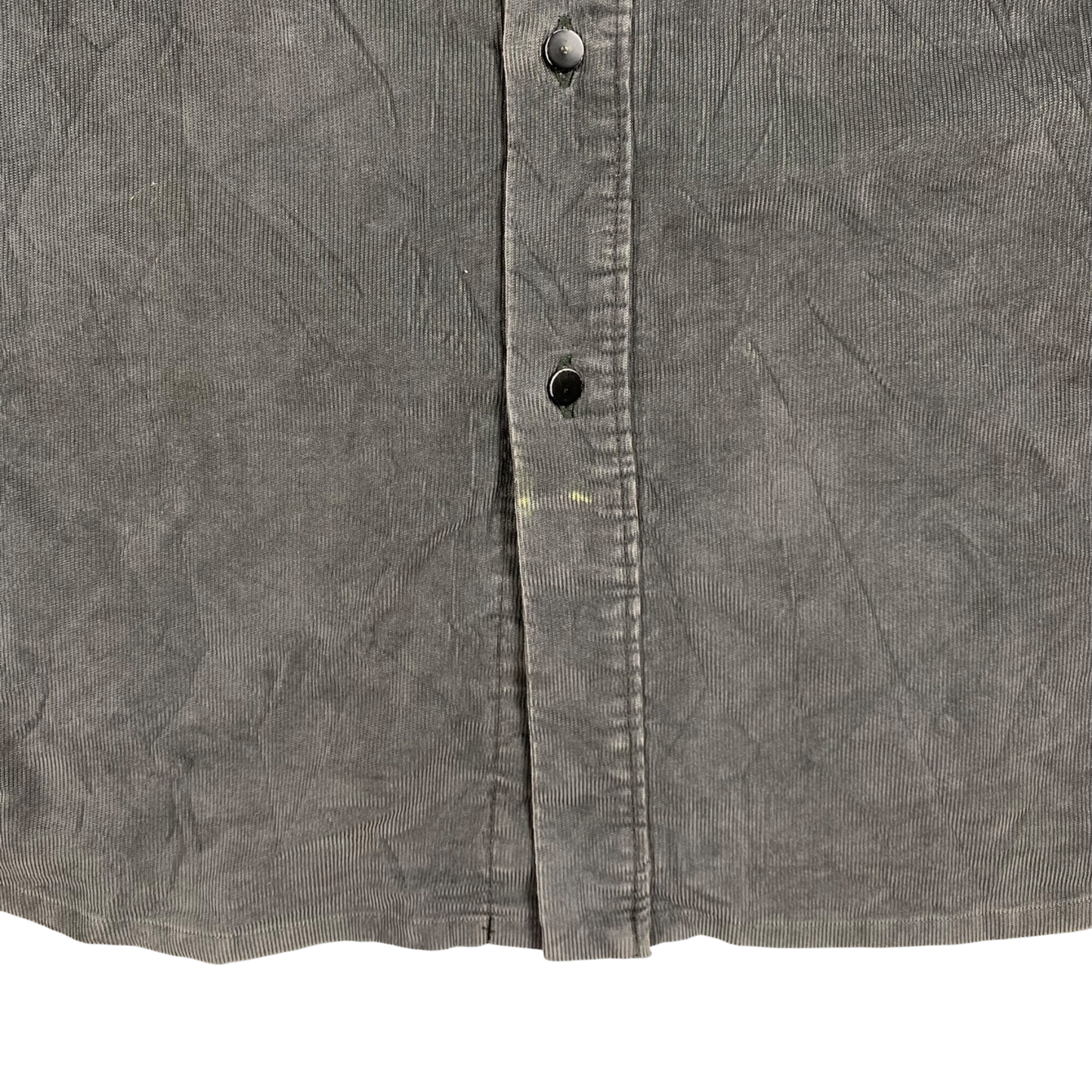 Arcteryx Merlon Ls Shirt Men
