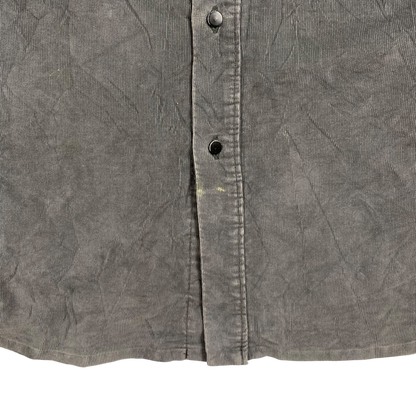 Arcteryx Merlon Ls Shirt Men