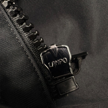 Stone Island Nylam SS98 Vintage Jacket