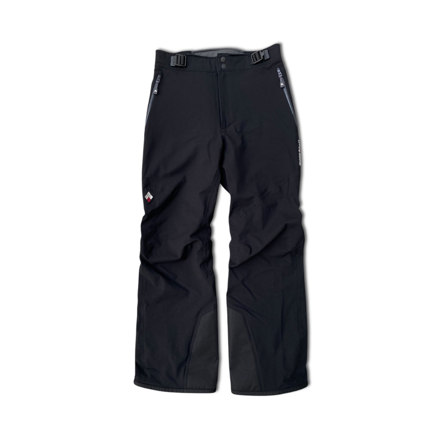 Montbell Snowboard Pants