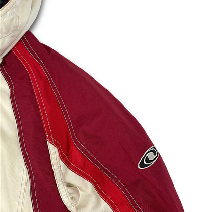 Salomon Jacket Techware Vintage