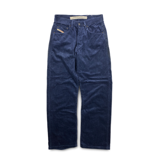 DIESEL Corduroy Pants