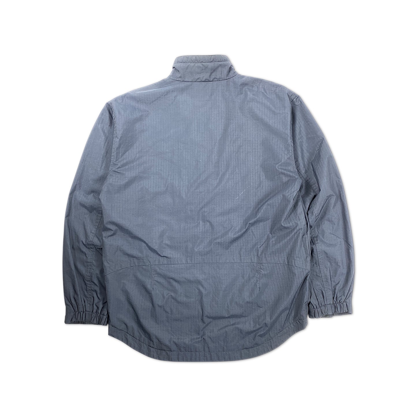 Stussy Classic Jacket
