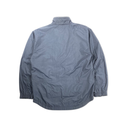 Stussy Classic Jacket