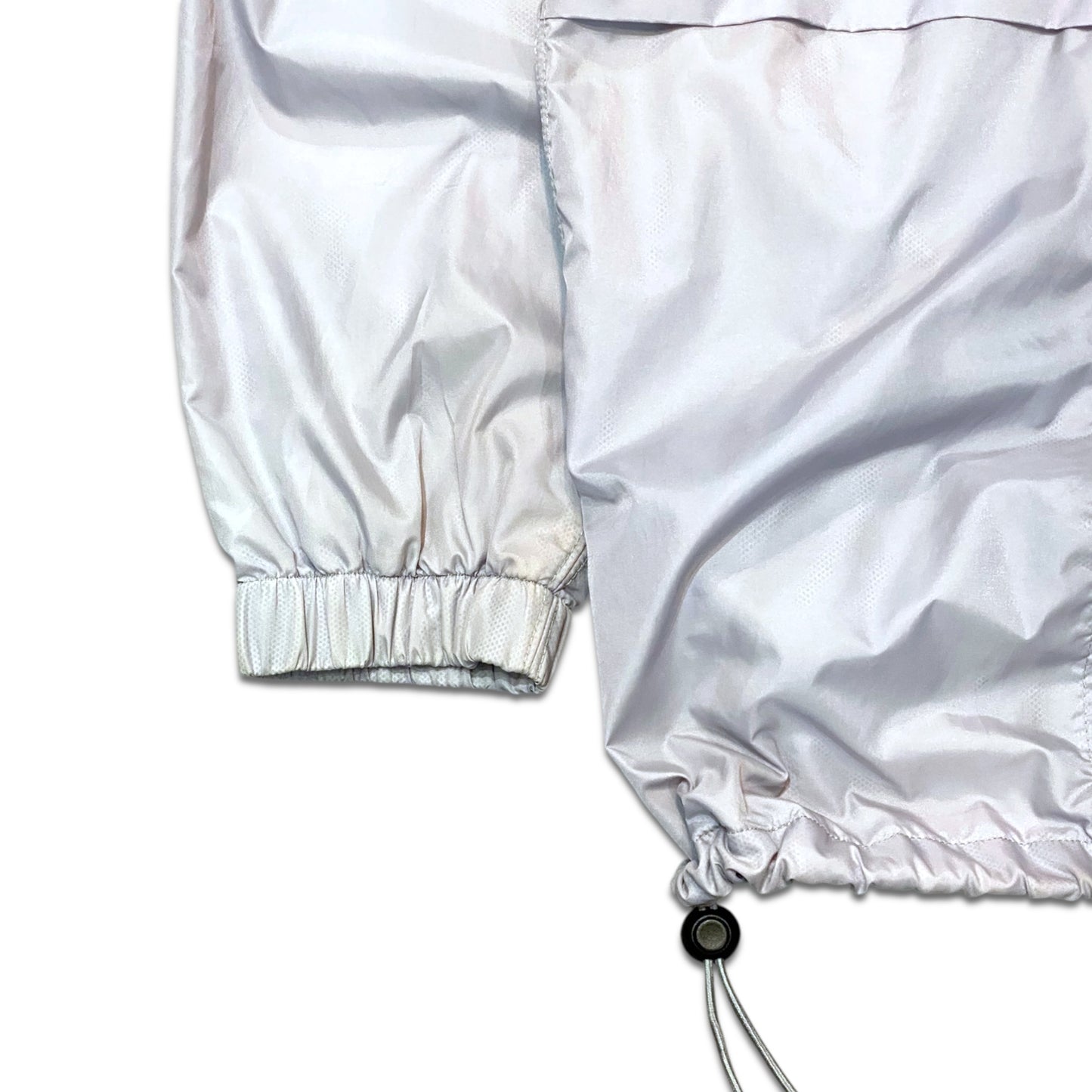 Issey Miyake Final Home Survival