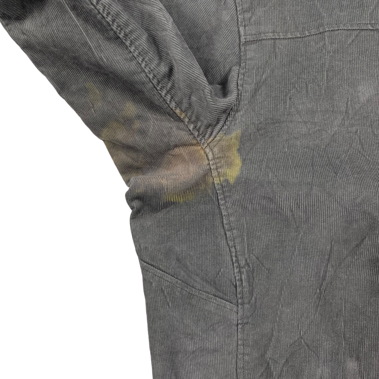 Arcteryx Merlon Ls Shirt Men