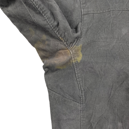 Arcteryx Merlon Ls Shirt Men