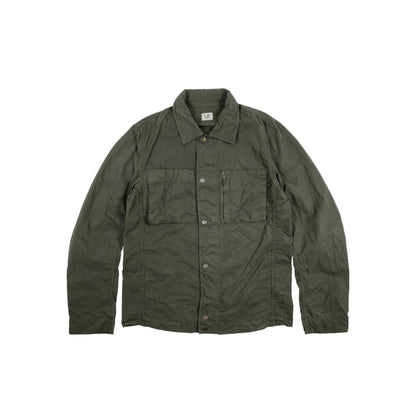 C.P. Company Jacket
