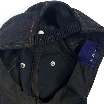 Vintage Gap Wool cap