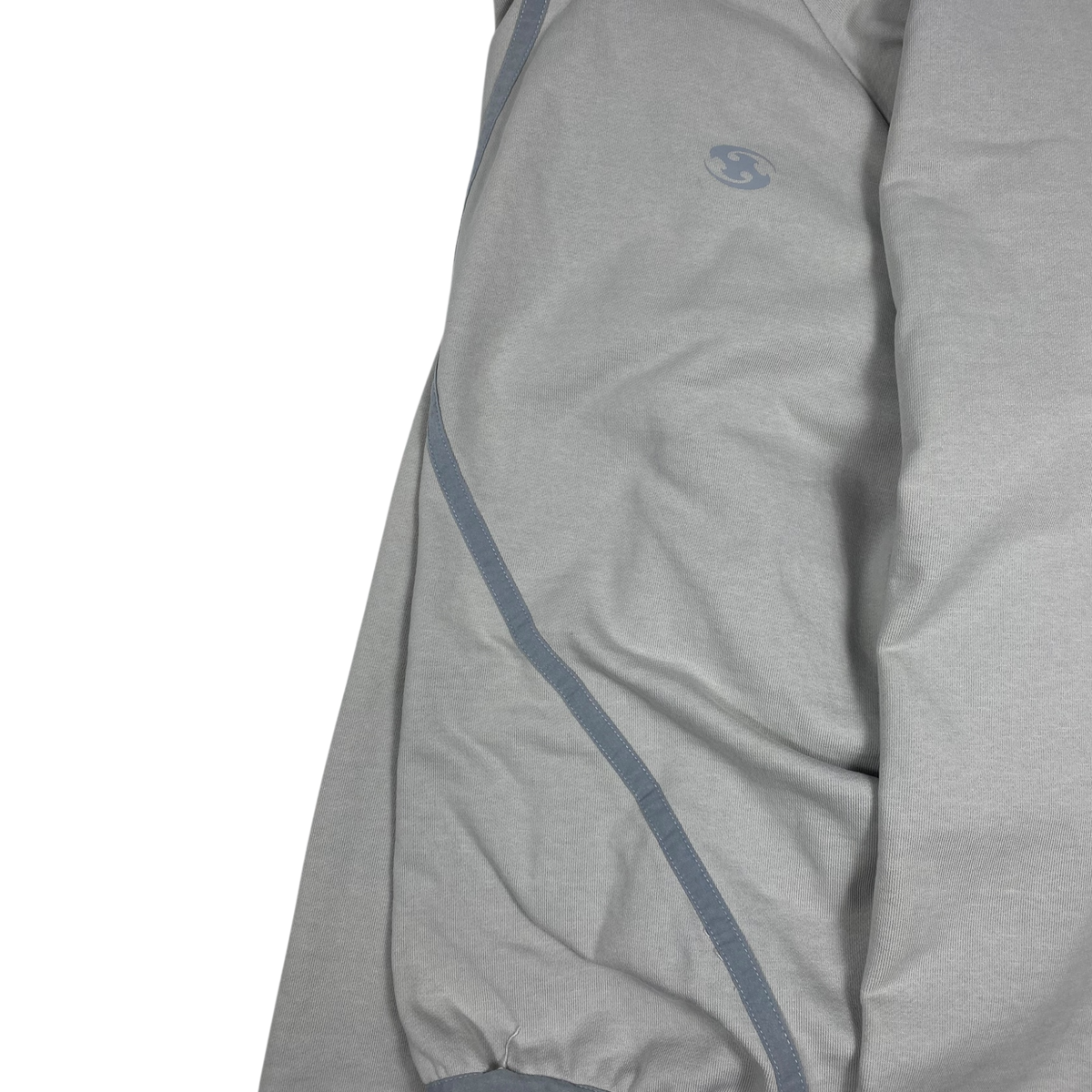 Sansan gear Hoodie