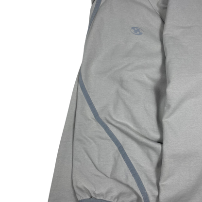Sansan gear Hoodie