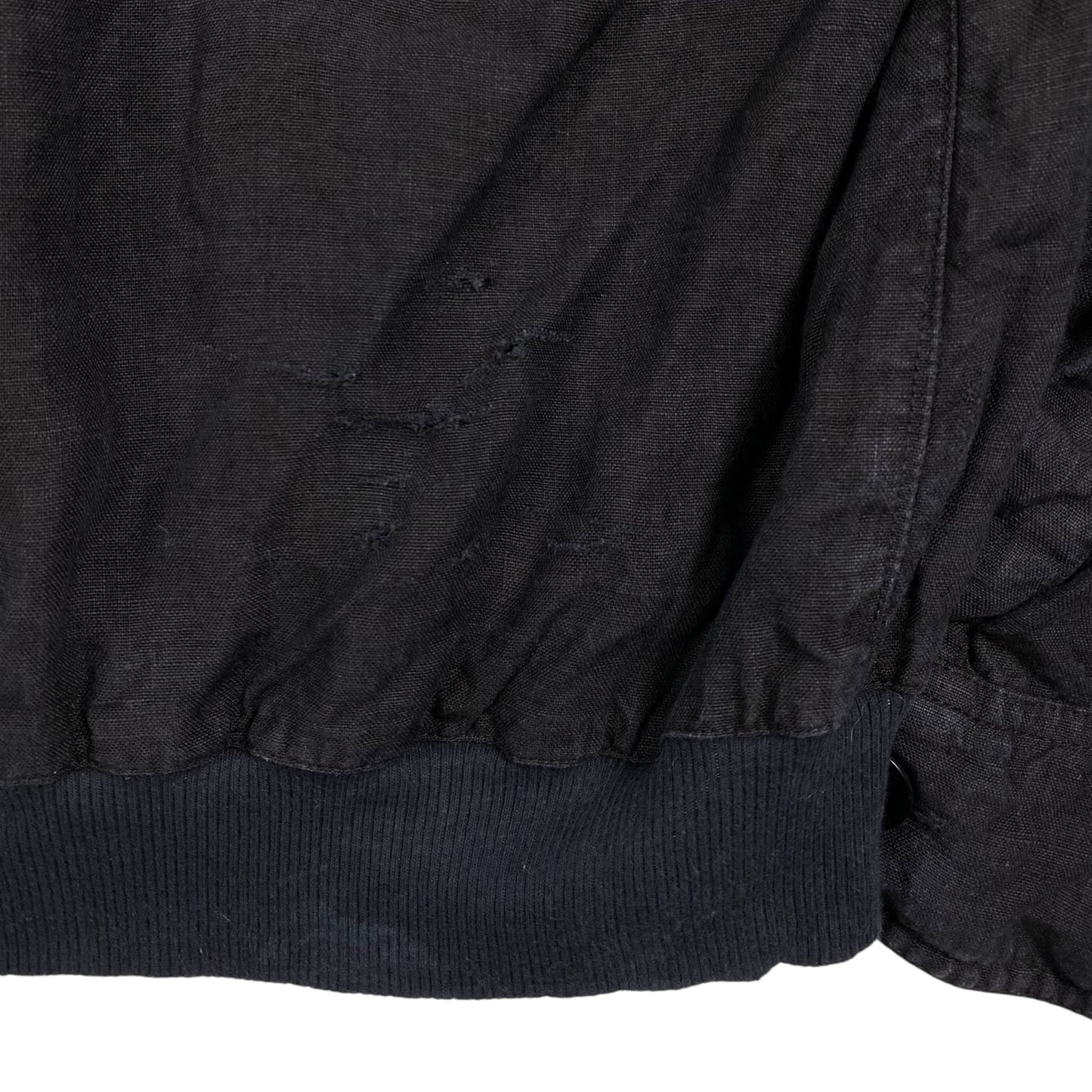 Emporio Armani Longsleeve Shirt