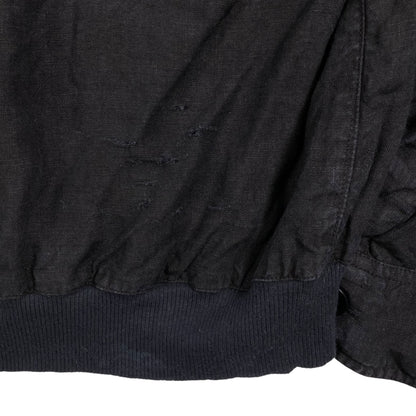 Emporio Armani Longsleeve Shirt