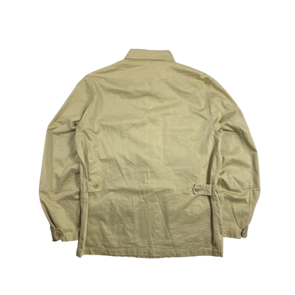 1998 Helmut Lang M-65 Field Jacket