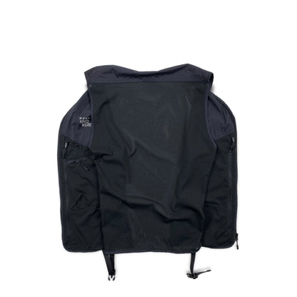 Mountain Hardwear Outdoors Vest Multifunction
