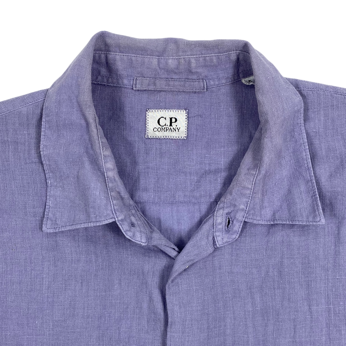 CP Company Shirt