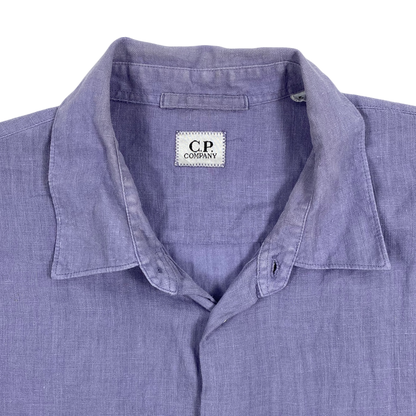 CP Company Shirt
