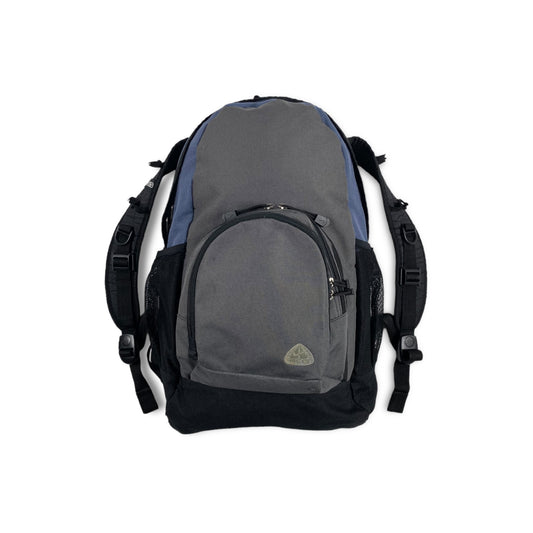 Nike ACG. Backpack Vintage 90’s