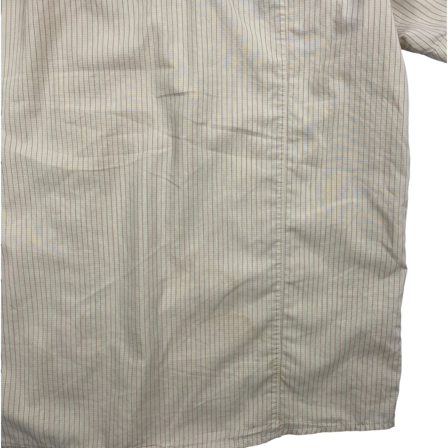 Arcteryx Skyline T-shirt Vintage