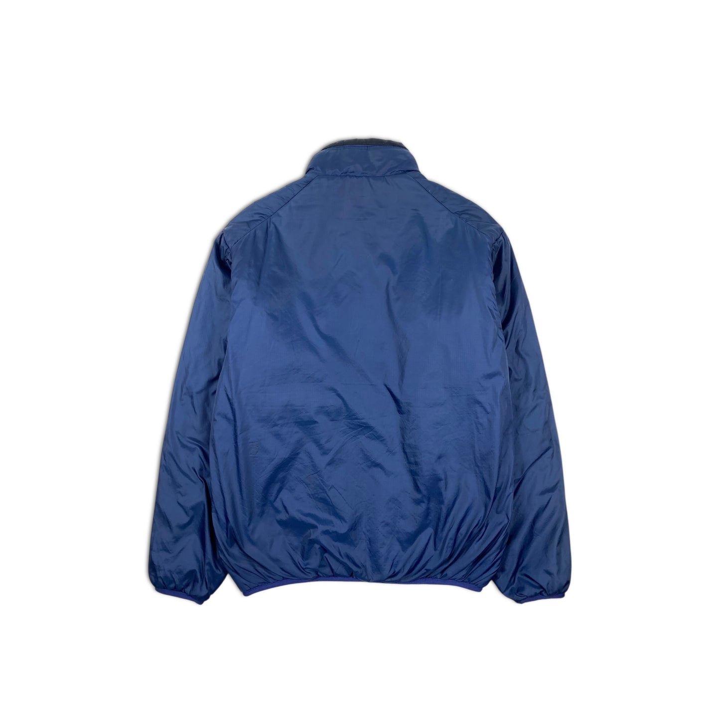 Patagonia Men's DAS Parka