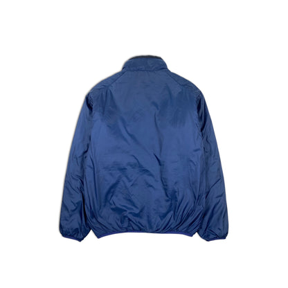 Patagonia Men's DAS Parka